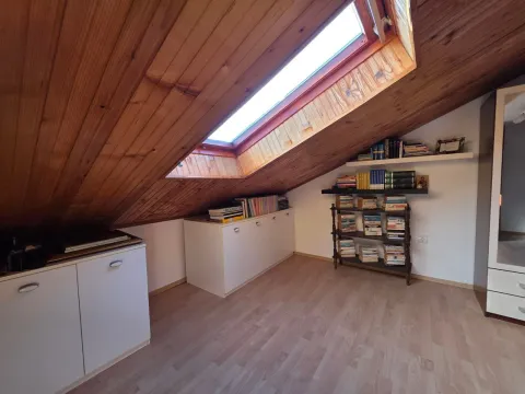 Prodaja, dvosoban stan, 120m², Budva, Crna Gora - image 21