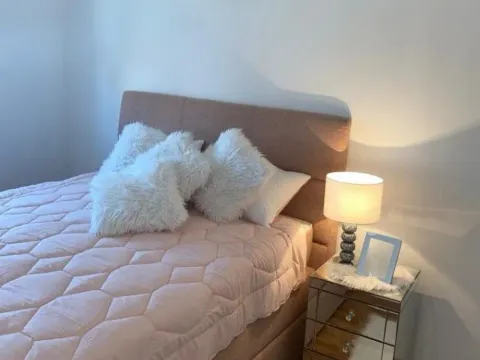 Sale, three bedroom apartment, 85m², Zemun Save Kovačevića, Zemun Sve Podlokacije - image 9