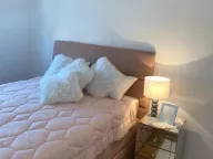 Prodaja, trosoban stan, 85m², Zemun Save Kovačevića, Zemun Sve Podlokacije - image 9