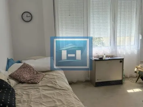 Prodaja, dvosoban stan, 62m², Centar, Ćuprija - image 9