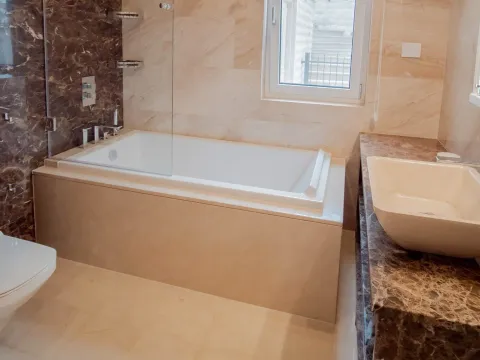 Prodaja, kuća, 750m², Gradiošnica, Tivat - image 21