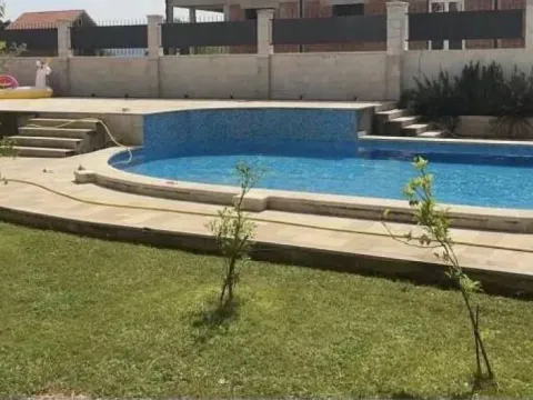 Prodaja, dvosoban stan, 80m², Kavač, Kotor - image 4