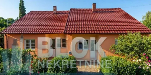 Izdavanje, garsonjera, 37m², Dalmatinska ulica, Podgorica - image 5