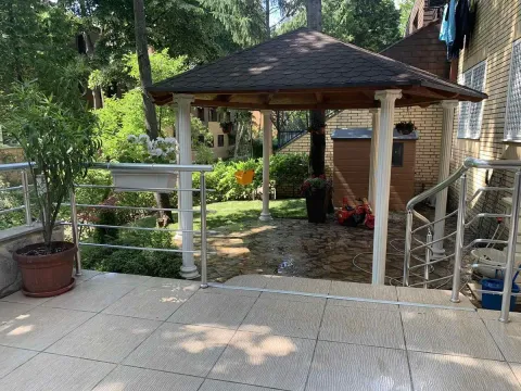 Prodaja, četvorosoban stan, 96m², Mirijevo Sve Podlokacije, Beograd - image 21