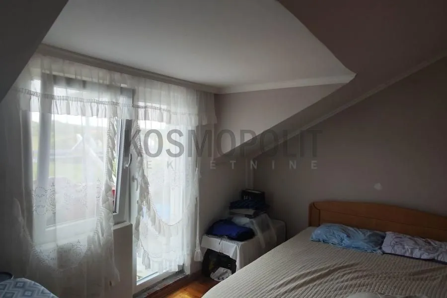 Sale, apartment, 150m², Barajevo, Beograd