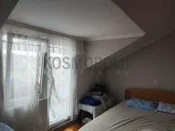 Prodaja, stan, 150m², Barajevo, Beograd - image 8