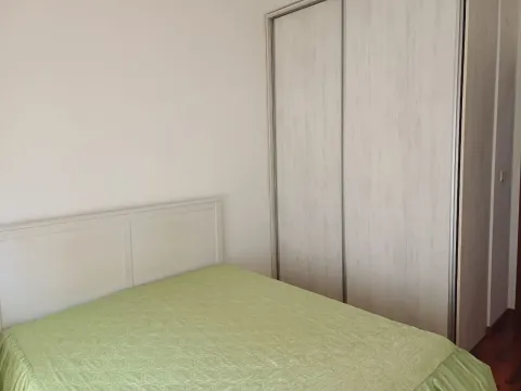 Izdavanje, jednosoban stan, 54m², City Kvart, Podgorica - image 2