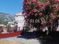 Prodaja, kuća, 170m², Zankovići, Bar - image 12