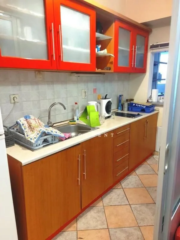 Rent, office space, 150m², Medijana, Niš