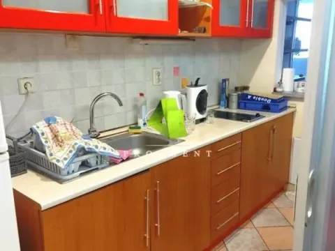 Izdavanje, poslovni prostor, 150m², Centar, Niš - image 3