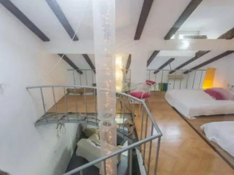 Prodaja, trosoban stan, 110m², Kotor, Crna Gora - image 9