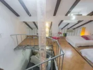 Prodaja, trosoban stan, 110m², Kotor, Crna Gora - image 9