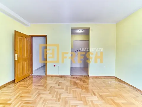 Prodaja, jednosoban stan, 51m², Masline, Podgorica - image 3