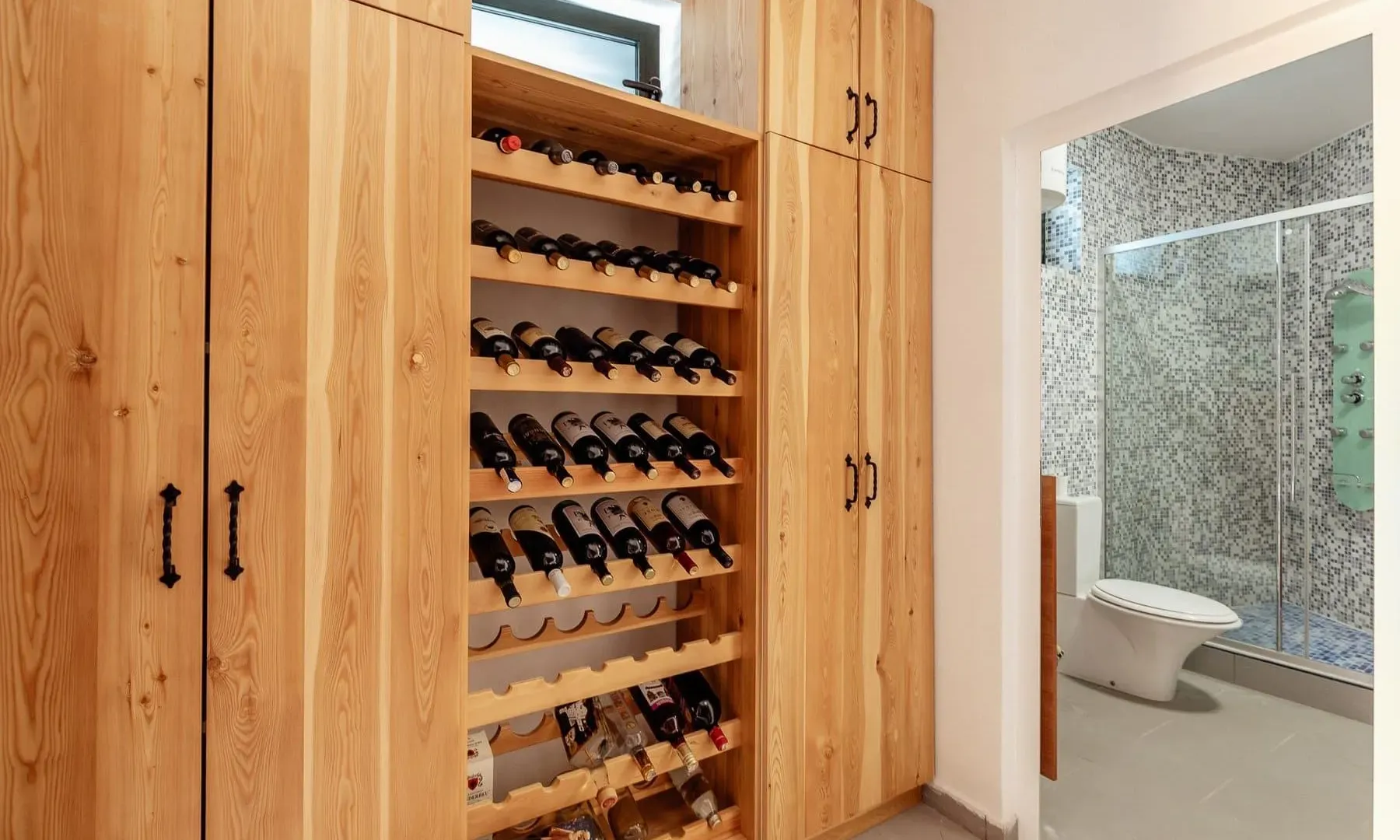 Prodaja, kuća, 240m², Kava, Tivat