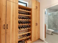 Prodaja, kuća, 240m², Kava, Tivat - image 27