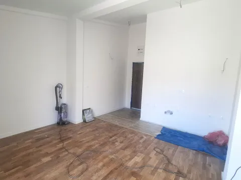 Prodaja, garsonjera, 26m², Centar, Bar - image 8