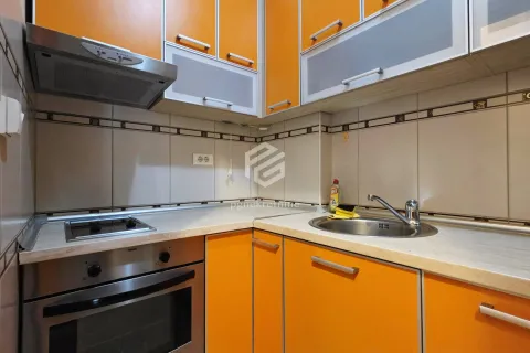 Rent, one bedroom apartment, 53m², Centar, Podgorica - image 6