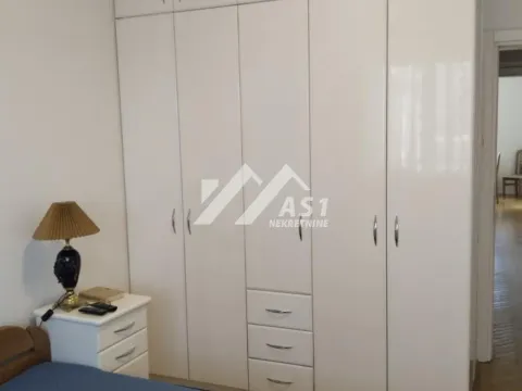 Izdavanje, trosoban stan, 100m², Spens, Novi Sad Sve Podlokacije - image 4