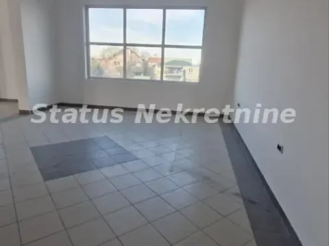 Izdavanje, poslovni prostor, 500m², Klisa, Novi Sad Sve Podlokacije - image 6