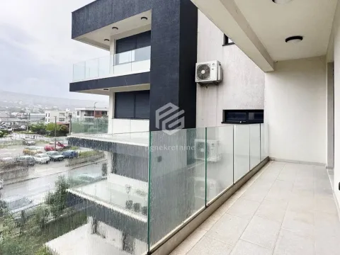 Rent, two bedroom apartment, 100m², Dalmatinska ulica, Podgorica - image 19