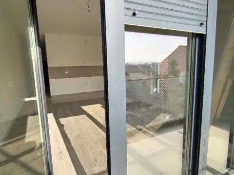 Prodaja, trosoban stan, 72m², Telep, Novi Sad Sve Podlokacije - image 7