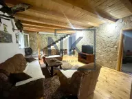 Sale, house, 112m², Bioče, Podgorica - image 5