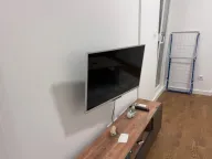 Rent, one bedroom apartment, 38m², Zabjelo, Podgorica - image 2