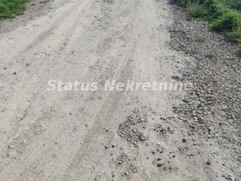 Sale, land lot, 1440m², Futog, Novi Sad Sve Podlokacije - image 4