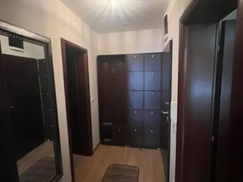 Izdavanje, jednosoban stan, 51m², Zagorič, Podgorica - image 6