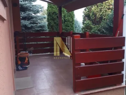 Prodaja, kuća, 77m², Ledinci, Petrovaradin - image 9