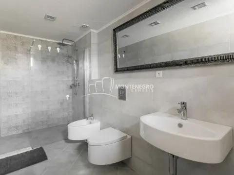 Prodaja, kuća, 240m², Krašići, Tivat - image 16