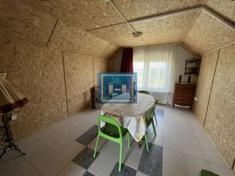 Sale, house, 120m², Paraćin, Srbija - image 6