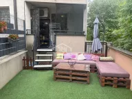 Prodaja, jednosoban stan, 57m², Čukarica, Beograd - image 6