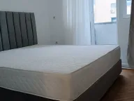 Izdavanje, dvosoban stan, 70m², Preko Morače, Podgorica - image 9