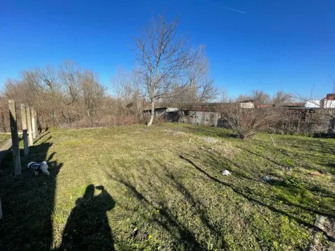 Prodaja, kuća, 115m², Beočin, Srbija - image 19