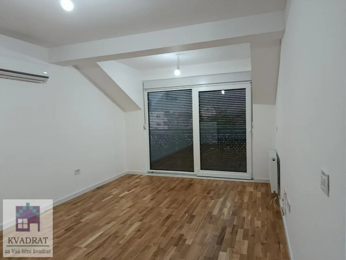 Prodaja, kuća, 120m², Obrenovac, Beograd