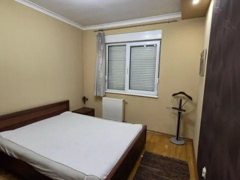 Prodaja, dvosoban stan, 44m², Centar, Novi Sad - image 8
