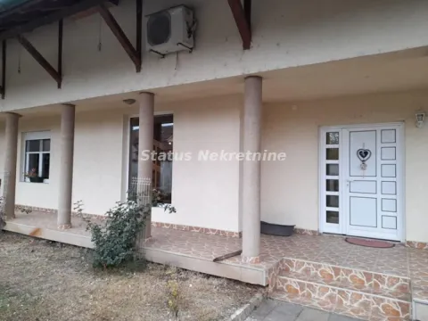 Prodaja, kuća, 775m², Temerin, Novi Sad - image 29