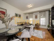 Izdavanje, dvosoban stan, 58m², Blok 9, Podgorica - image 2