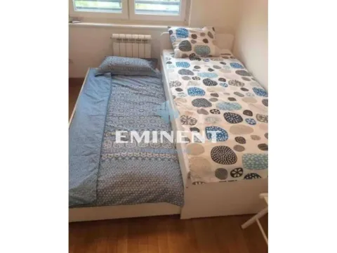 Izdavanje, trosoban stan, 80m², Stari Merkator, Novi Beograd Sve Podlokacije - image 8