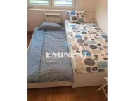 Izdavanje, trosoban stan, 80m², Stari Merkator, Novi Beograd Sve Podlokacije - image 8