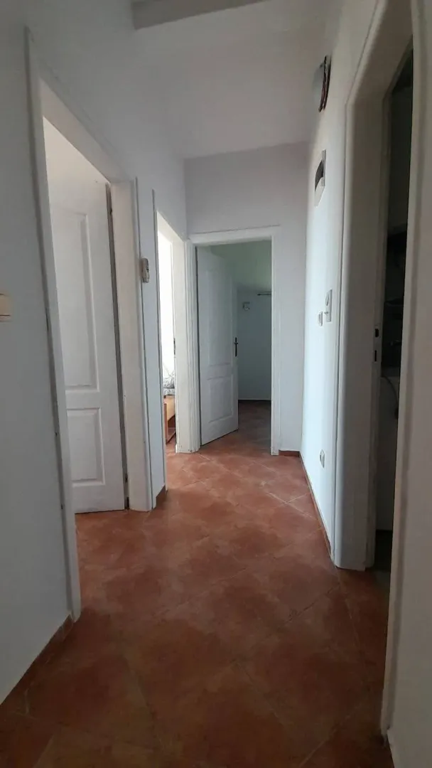 Prodaja, kuća, 132m², Seoce, Budva