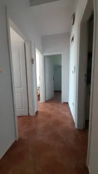Prodaja, kuća, 132m², Seoce, Budva - image 5