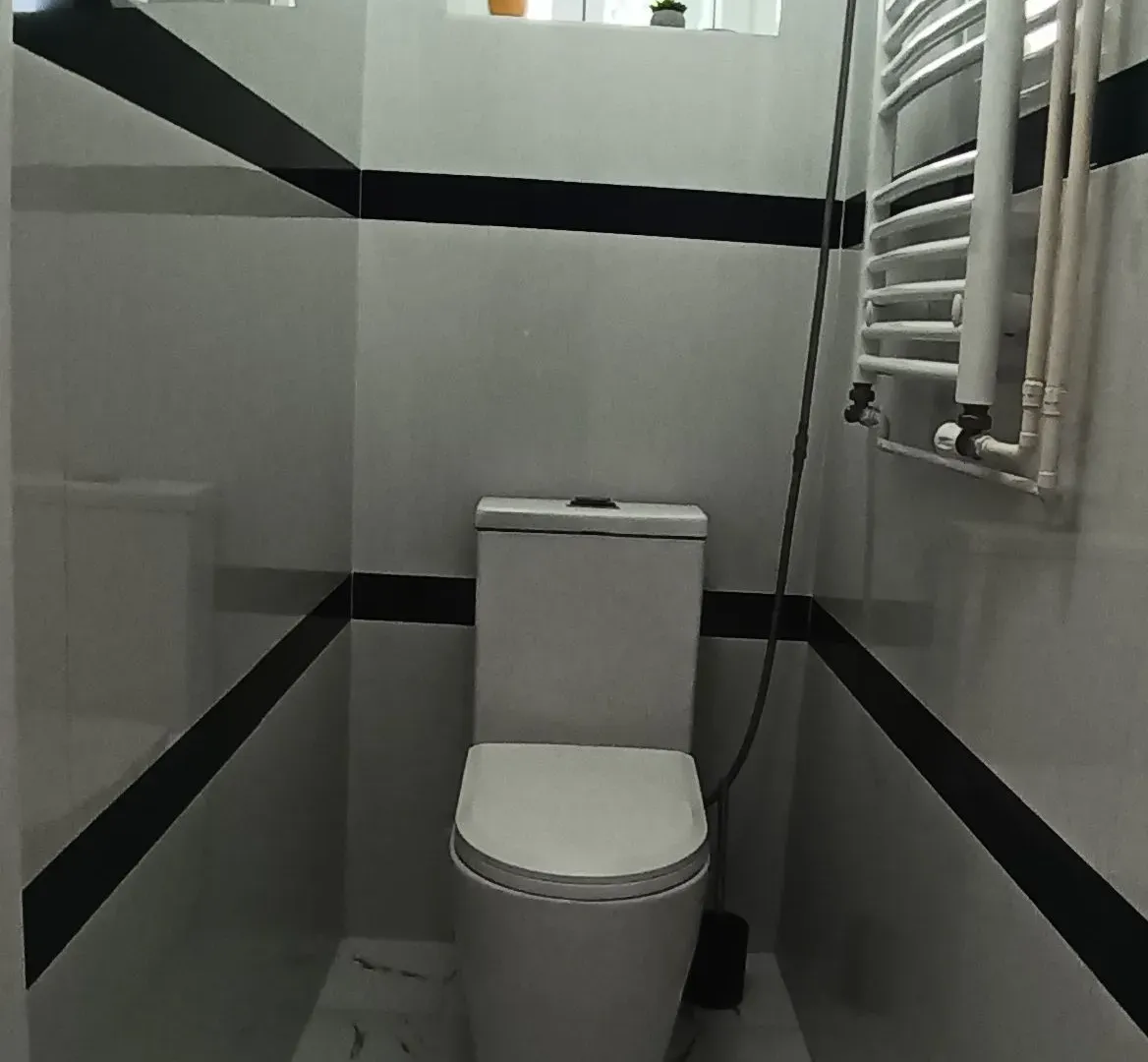 Prodaja, trosoban stan, 112m², Zrenjanin, Srbija