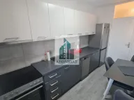 Rent, two bedroom apartment, 48m², Marger, Niš - image 4