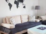 Izdavanje, jednosoban stan, 50m², Stari Aerodrom, Podgorica - image 2