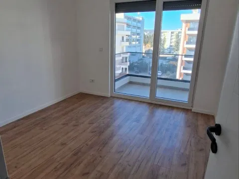 Prodaja, dvosoban stan, 69m², Ulcinj, Crna Gora - image 5