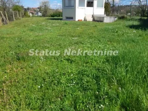 Prodaja, plac, 500m², Sremska Kamenica, Petrovaradin - image 6