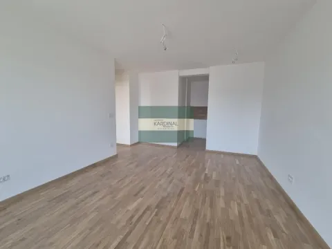 Prodaja, jednosoban stan, 53m², Centar, Jagodina - image 10