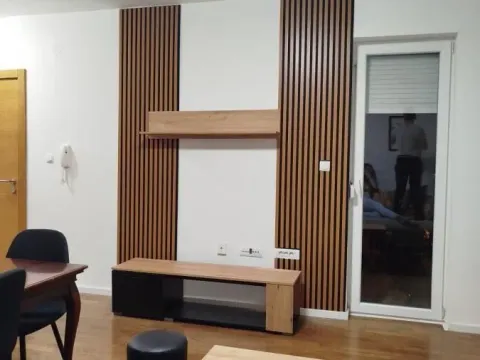 Izdavanje, trosoban stan, 71m², Telep, Novi Sad Sve Podlokacije - image 4